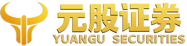 炒股融资网