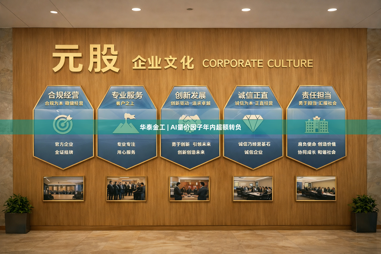 华泰金工 | AI量价因子年内超额转负