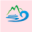 湖北清江画廊旅游度假区官网