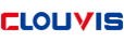 网络测试找云乔(CLOUVIS)