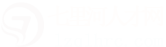 七里河人才网