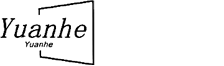 Yuanhe