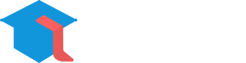 知了否
