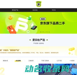 拍拍