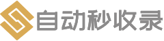 智能网址导航网——个性化推荐让上网更贴心